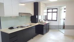 Blk 19 Ghim Moh Road (Queenstown), HDB 3 Rooms #138819802